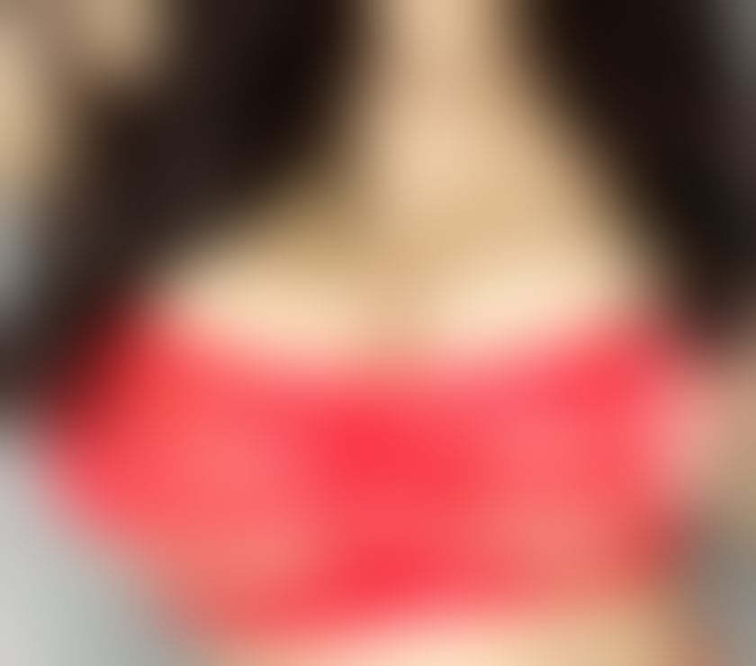 Escorts Derbyshire Derby - Photos for B2B MASSAGE TOYS STRAPON DOMINATION