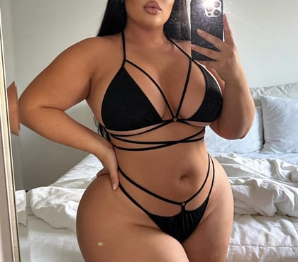  Escorts & Erotic Massage Derby City Centre Derby - Photos for B2B MASSAGE TOYS STRAPON DOMINATION