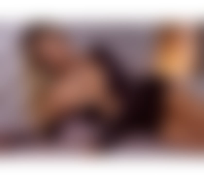 Escorts West Sussex Crawley - Photos for Hello I’m new on the town