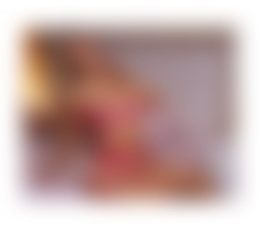 Escorts West Sussex Crawley - Photos for Hello I’m new on the town