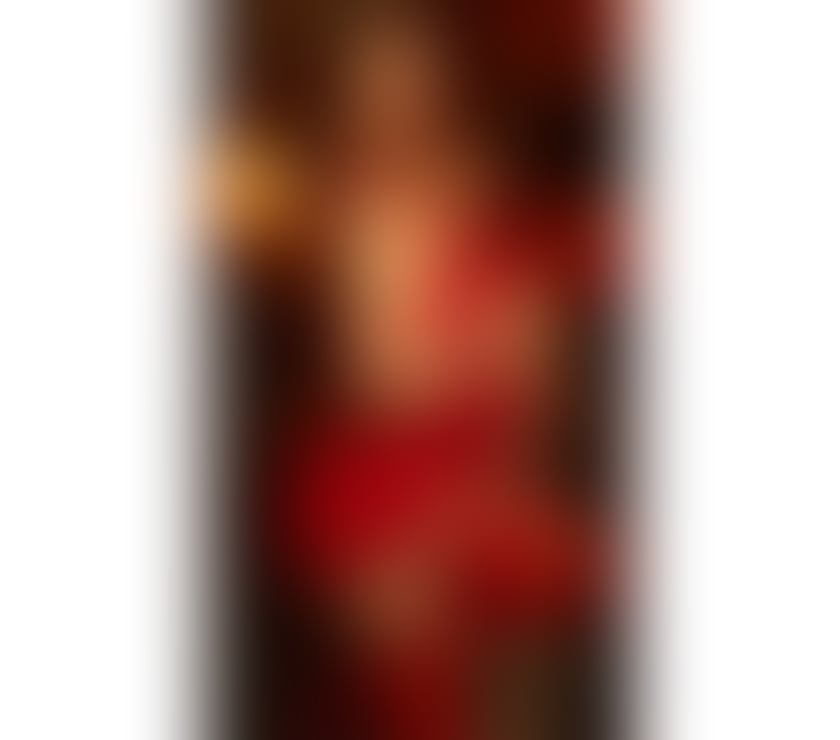  Escorts London Gatwick Airport Crawley - Photos for Hello I’m new on the town