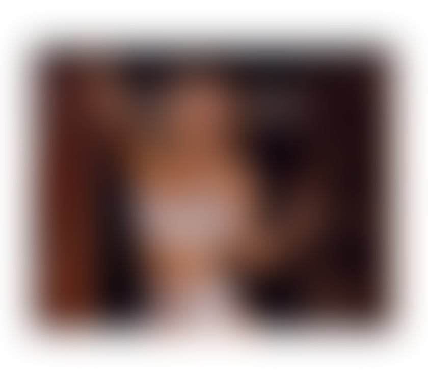 Escorts West Sussex Crawley - Photos for Hello I’m new on the town