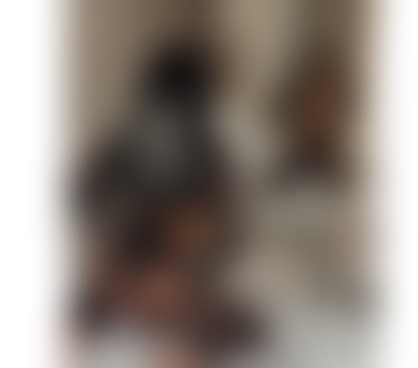 Escorts Barking and Dagenham Barking - Barking and Dagenham - Photos for New in Town Incall and Outcall,Party❤️💦💯