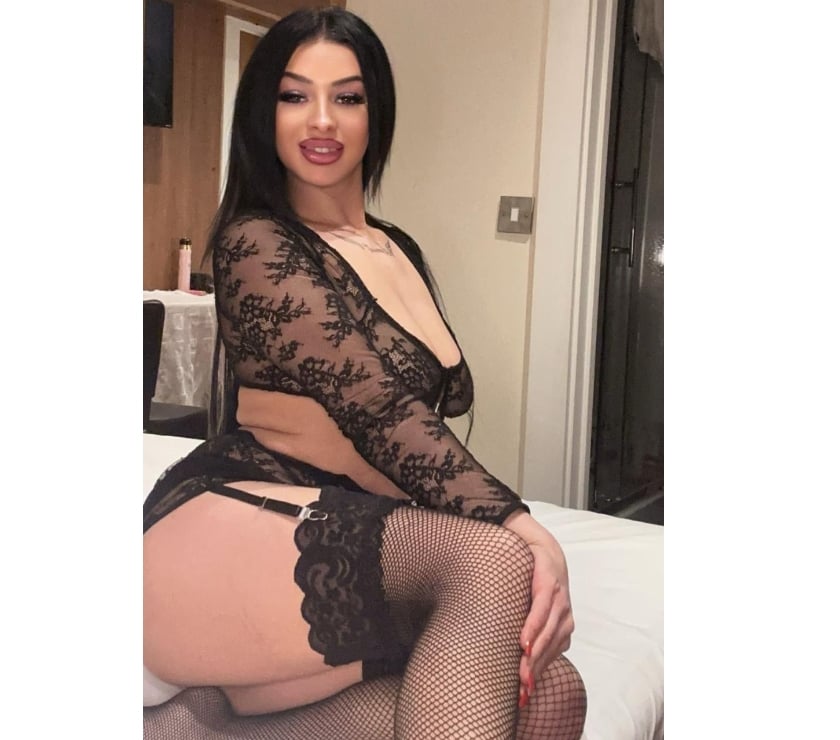 Escorts Barking Barking and Dagenham - Photos for PARTY GIRL🎉100%REAL😈NO FAKE🔥❤️