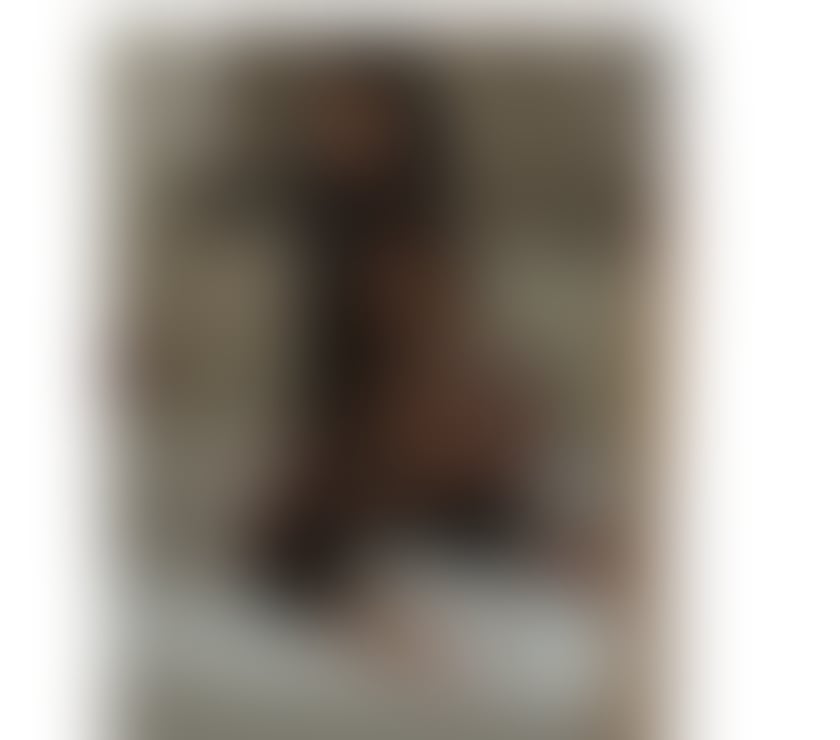 Escorts Barking Barking and Dagenham - Photos for New in Town Incall and Outcall,Party❤️💦💯