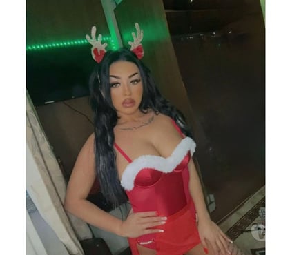 Escorts Barking Barking and Dagenham - Photos for PARTY GIRL🎉100%REAL😈NO FAKE🔥❤️