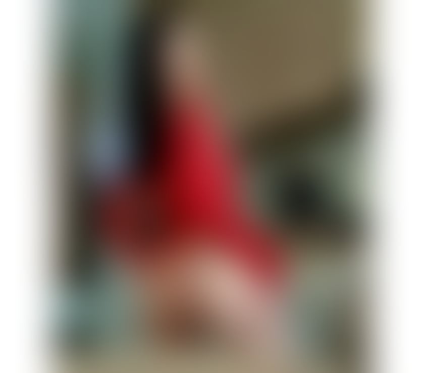  Escorts Gorgie Edinburgh - Photos for Best Bj 🍭lovely&friendly🥰party girl 🍾New🛑