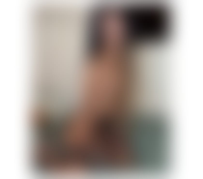  Escorts Gorgie Edinburgh - Photos for 💦 New in the city 💦party girl🔥💦best owo 🔥💦