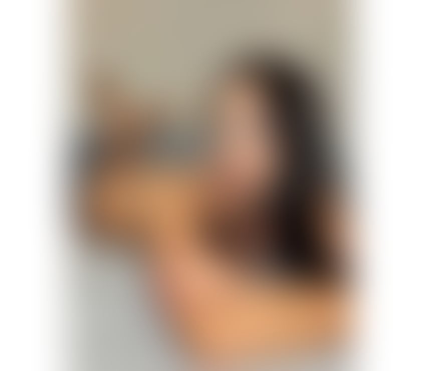  Escorts Gorgie Edinburgh - Photos for 💦 New in the city 💦party girl🔥💦best owo 🔥💦