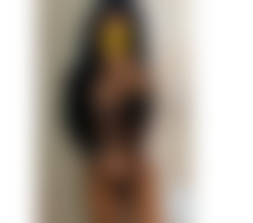  Escorts Gorgie Edinburgh - Photos for 💦 New in the city 💦party girl🔥💦best owo 🔥💦