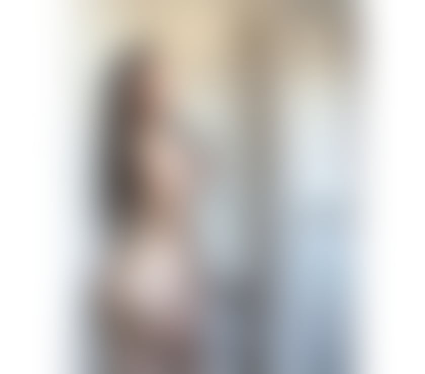  Escorts Gorgie Edinburgh - Photos for 💦 New in the city 💦party girl🔥💦best owo 🔥💦