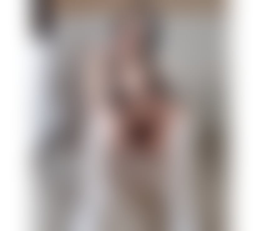  Escorts Gorgie Edinburgh - Photos for 💦 New in the city 💦party girl🔥💦best owo 🔥💦