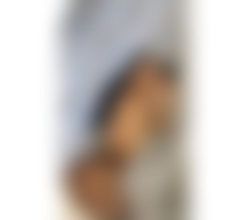  Escorts Gorgie Edinburgh - Photos for 💦 New in the city 💦party girl🔥💦best owo 🔥💦