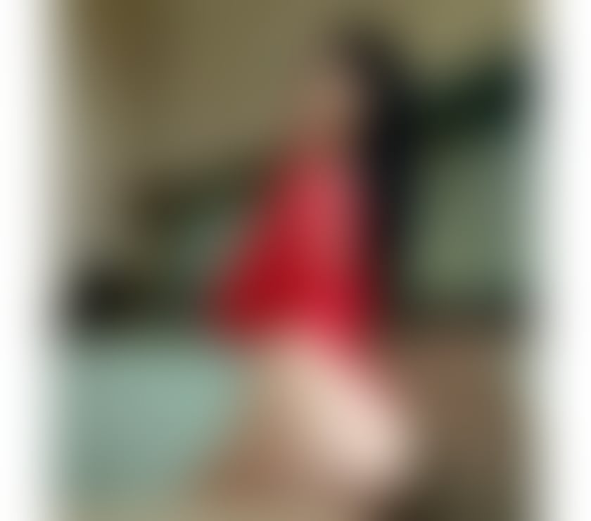  Escorts Gorgie Edinburgh - Photos for Best Bj 🍭lovely&friendly🥰party girl 🍾New🛑