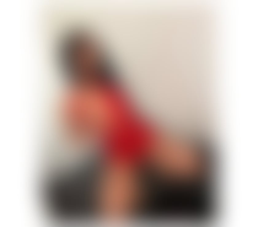  Escorts Gorgie Edinburgh - Photos for 💦 New in the city 💦party girl🔥💦best owo 🔥💦