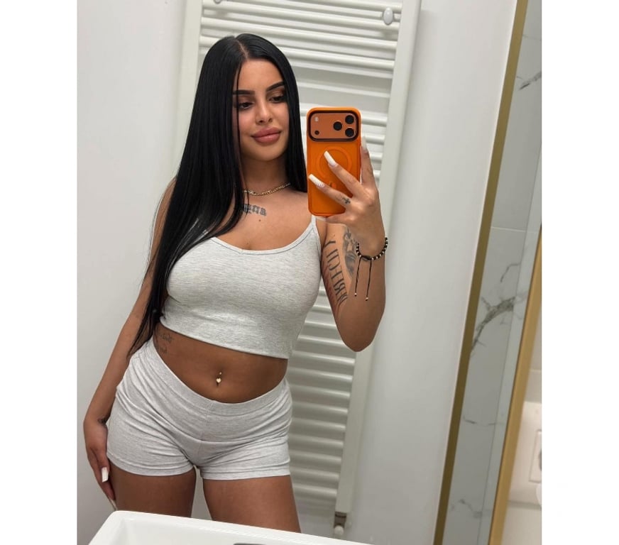 Escorts Edinburgh Gorgie - Edinburgh - Photos for Party Girl 🍾🥂🇧🇷 No Rush🍭🔥🔞💦
