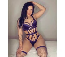 Best Bj 🍭lovely&friendly🥰party girl 🍾New🛑