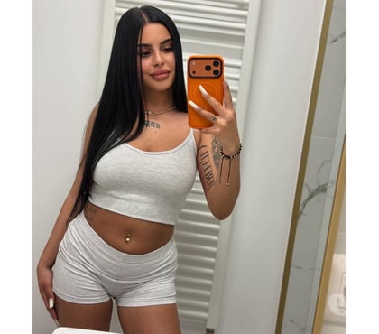  Escorts Gorgie Edinburgh - Photos for Party Girl 🍾🥂🇧🇷 No Rush🍭🔥🔞💦