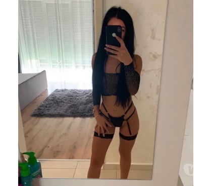  Escorts Gorgie Edinburgh - Photos for Best Bj 🍭lovely&friendly🥰party girl 🍾