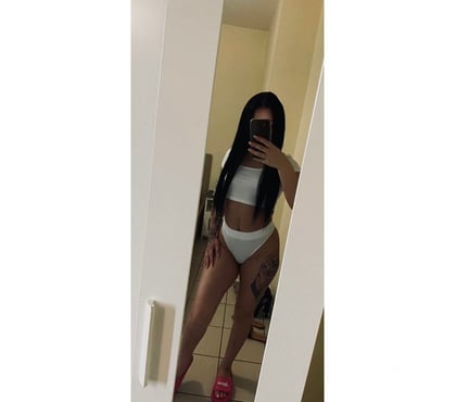  Escorts Gorgie Edinburgh - Photos for 💦 New in the city 💦party girl🔥💦best owo 🔥💦