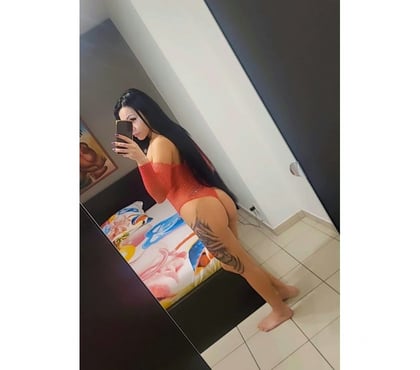  Escorts Gorgie Edinburgh - Photos for 💦 New in the city 💦party girl🔥💦best owo 🔥💦