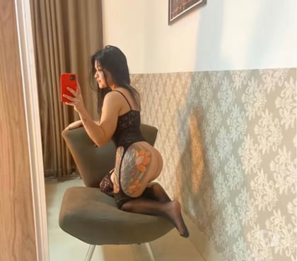  Escorts Gorgie Edinburgh - Photos for Party Girl 🍾🥂🇧🇷 No Rush🍭🔥🔞💦