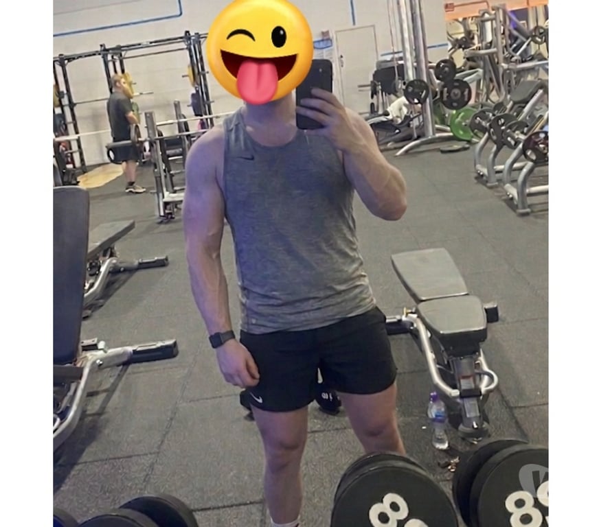  Gay massage Leicestershire Leicester - Photos for Bi lad Leicester free now! Thick lad 27yo