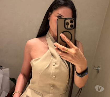 Escorts Peterborough City Centre Peterborough - Photos for 💋💋 Perfect Playful 😈 Companion from Asia 💋💋