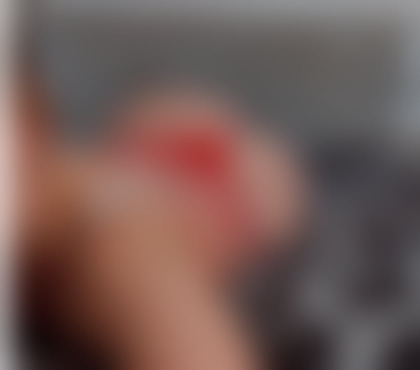 Escorts Surrey Elmbridge - Photos for 🔥OUTCALL ONLY💣REAL PICTURES💋OWO💜HOT❤️