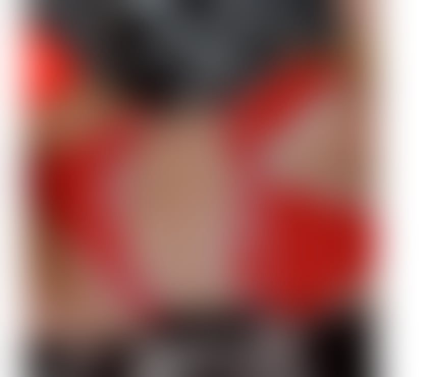 Escorts Surrey Elmbridge - Photos for 🔥OUTCALL ONLY💣REAL PICTURES💋OWO💜HOT❤️