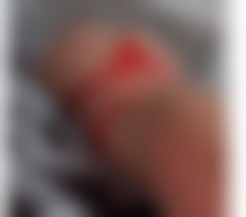 Escorts Surrey Elmbridge - Photos for 🔥OUTCALL ONLY💣REAL PICTURES💋OWO💜HOT❤️