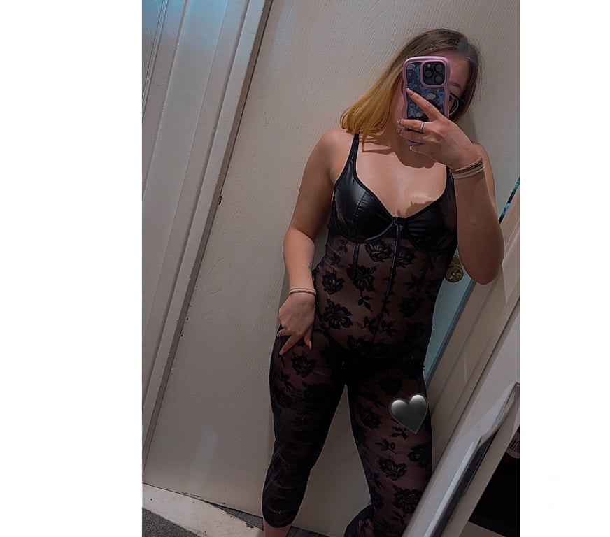 Escorts Surrey Elmbridge - Photos for 🔥OUTCALL ONLY💣REAL PICTURES💋OWO💜HOT❤️