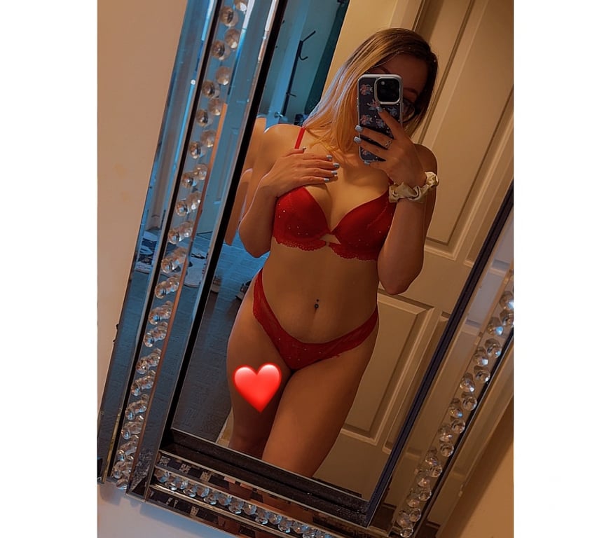 Escorts Surrey Elmbridge - Photos for 🔥OUTCALL ONLY💣REAL PICTURES💋OWO💜HOT❤️