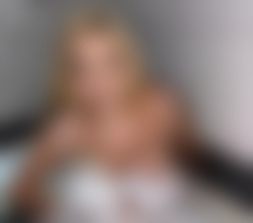  Escorts Glasgow City Centre Glasgow - Photos for Tired fake? I’m GIULIA!🔥 QUEEN OWO! I Do Cim cif👅