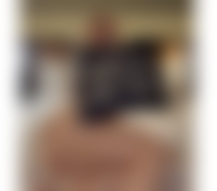 Escorts Glasgow Glasgow City Centre - Glasgow - Photos for New in city GIULIA 🇮🇹 I’m your girlfriend CIM CFI