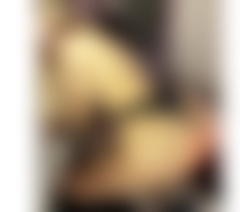 Escorts Glasgow Glasgow City Centre - Glasgow - Photos for New in city GIULIA 🇮🇹 I’m your girlfriend CIM CFI