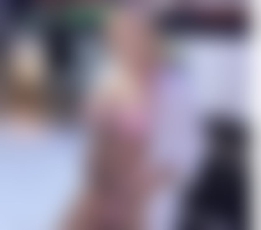 Escorts Glasgow Glasgow City Centre - Glasgow - Photos for New in city GIULIA 🇮🇹 I’m your girlfriend CIM CFI