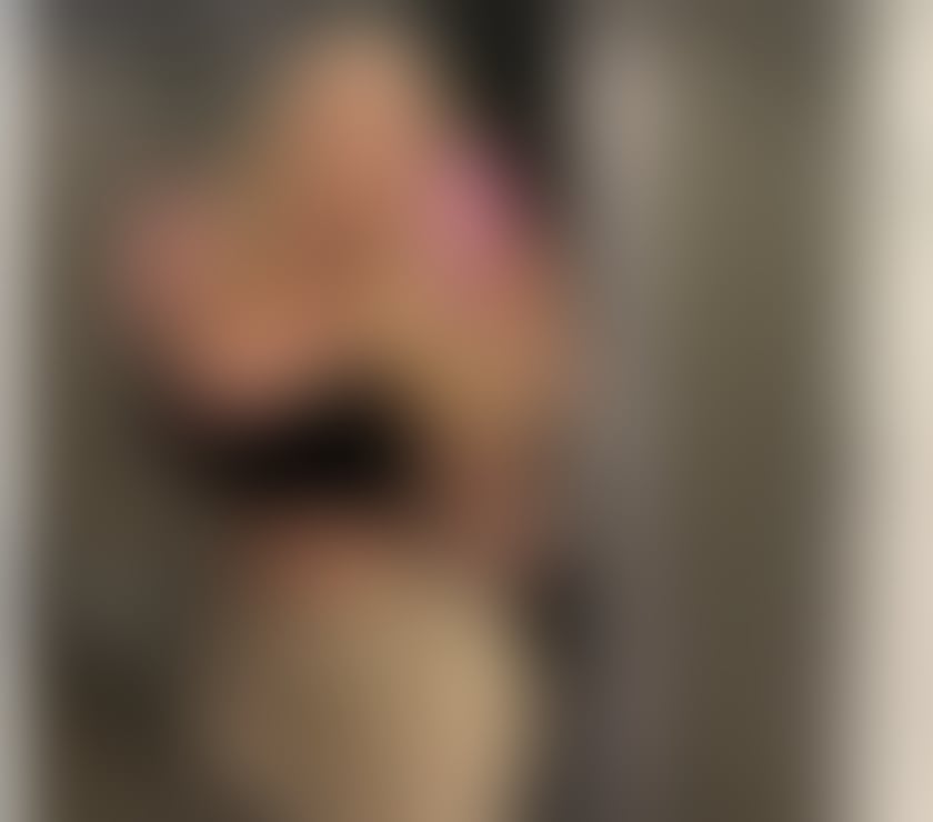  Escorts Glasgow City Centre Glasgow - Photos for New in city GIULIA 🇮🇹 I’m your girlfriend