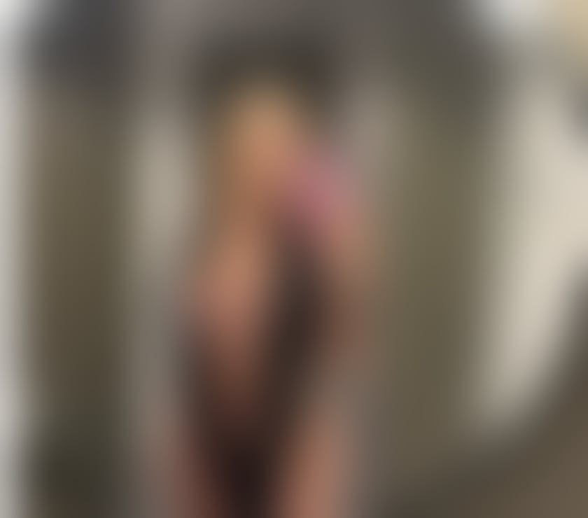  Escorts Glasgow City Centre Glasgow - Photos for JUST ARRIVED 🇮🇹GIULIA 🔥 BLOND 💯 REAL!!