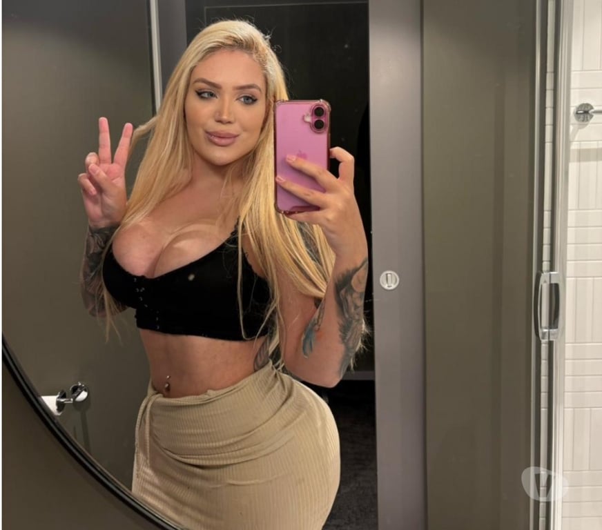 Escorts Glasgow Glasgow City Centre - Glasgow - Photos for New in city GIULIA 🇮🇹 I’m your girlfriend