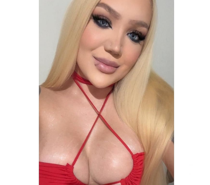 Escorts Glasgow Glasgow City Centre - Glasgow - Photos for New in city GIULIA 🇮🇹 I’m your girlfriend