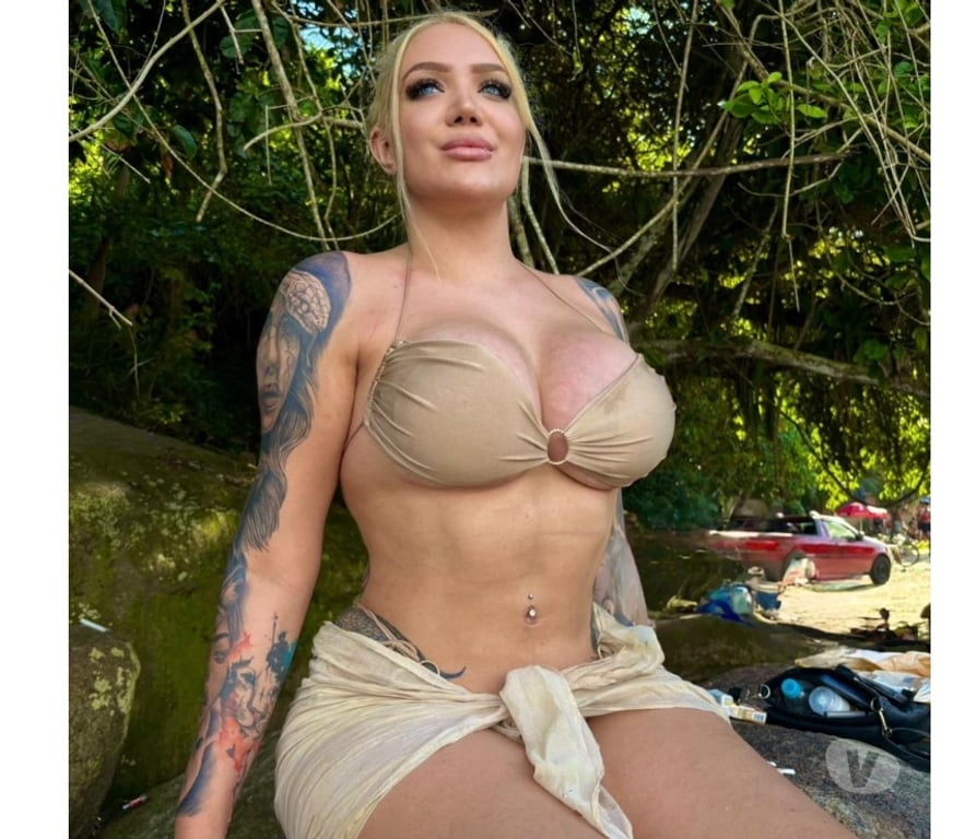 Escorts Glasgow Glasgow City Centre - Glasgow - Photos for New in city GIULIA 🇮🇹 I’m your girlfriend