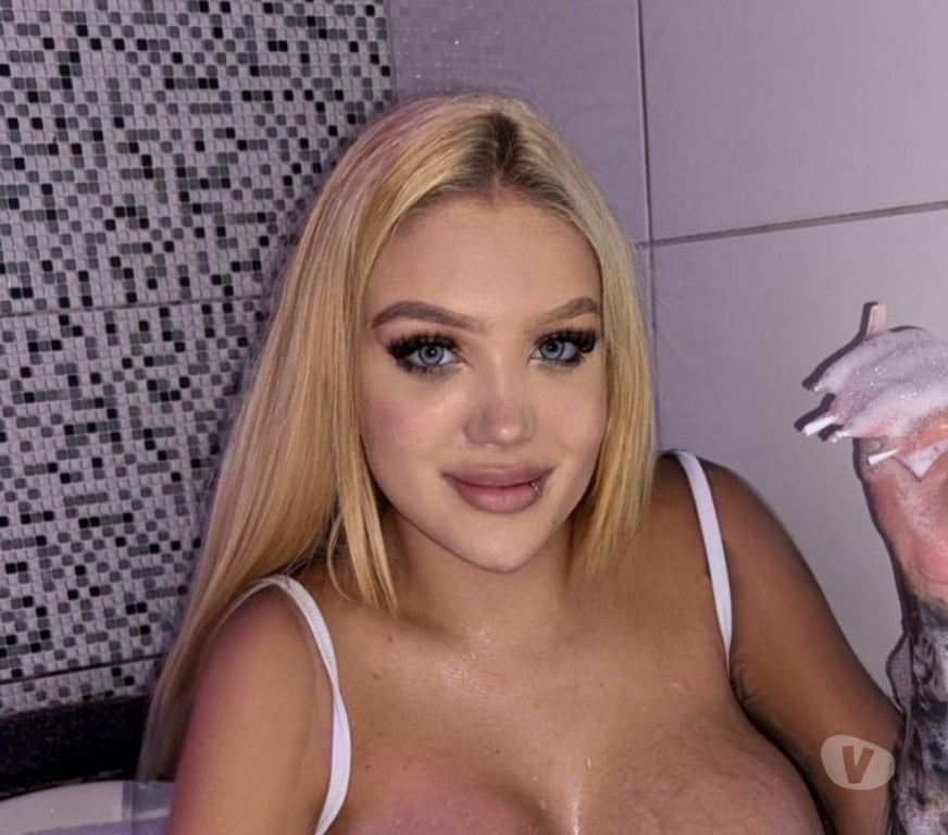 Escorts Glasgow Glasgow City Centre - Glasgow - Photos for New in city GIULIA 🇮🇹 I’m your girlfriend CIM CFI