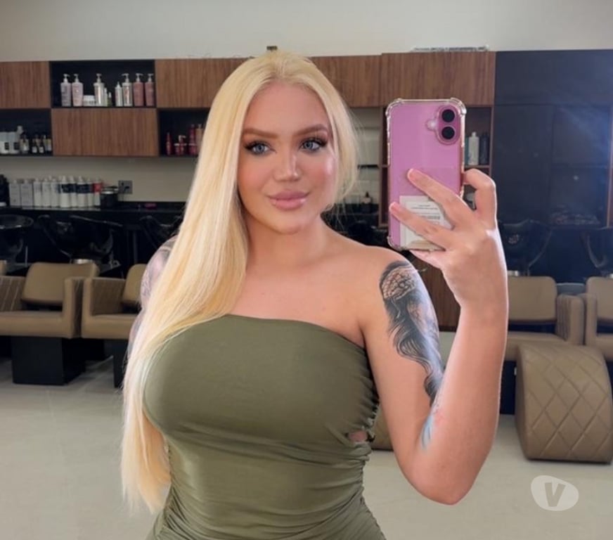 Escorts Glasgow Glasgow City Centre - Glasgow - Photos for New in city GIULIA 🇮🇹 I’m your girlfriend