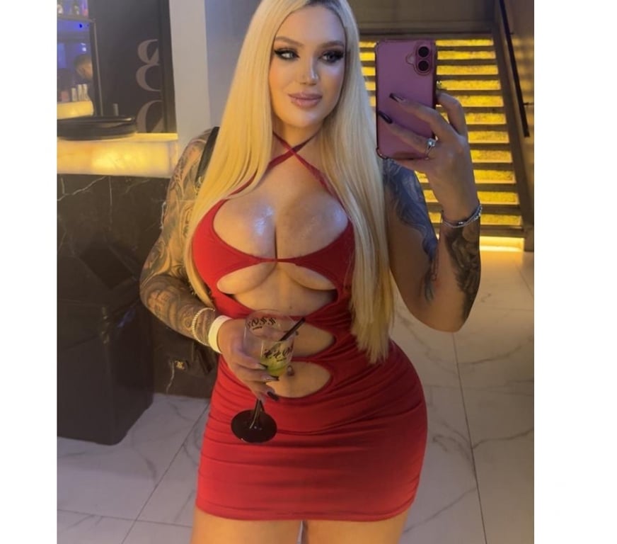 Escorts Glasgow Glasgow City Centre - Glasgow - Photos for New in city GIULIA 🇮🇹 I’m your girlfriend CIM CFI