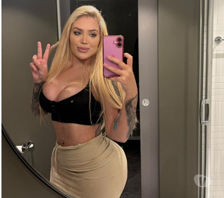 Escorts Glasgow Glasgow City Centre - Glasgow - Photos for New in city GIULIA 🇮🇹 I’m your girlfriend CIM CFI