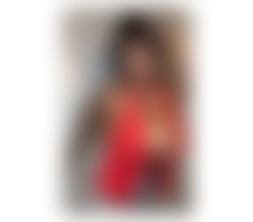 Escorts Barking and Dagenham Dagenham - Barking and Dagenham - Photos for 🤤🔥🍑HOT BIG BUM AVAILABLE NOW 🔥🍑