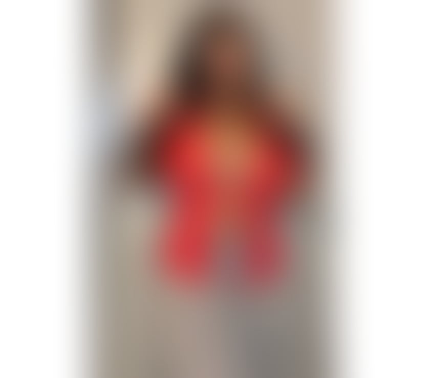 Escorts Barking and Dagenham Dagenham - Barking and Dagenham - Photos for 🤤🔥🍑HOT BIG BUM AVAILABLE NOW 🔥🍑