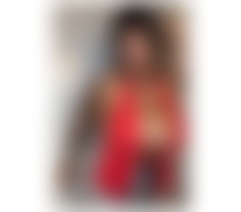  Escorts Dagenham Barking and Dagenham - Photos for 🤤🔥🍑HOT BIG BUM AVAILABLE NOW 🔥🍑