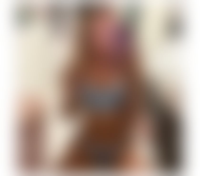 Hello I’m new on the town